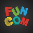 أيقونة البرنامج: Funcom