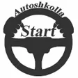 Programikonen: Patenta.al