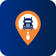 Icoon van programma: Evolog Motorista