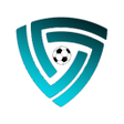 Icon of program: Futnamix - Da Hora Futebo…