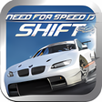 Icon of program: Need for Speed Shift