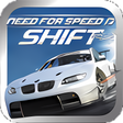 رمز البرنامج: Need for Speed Shift
