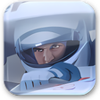 Ikona programu: Need For Speed Shift