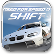 Icon of program: Need for Speed Shift