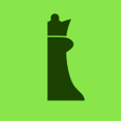 프로그램 아이콘: OffChess - Chess Puzzles