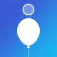 Rise Air Up : Ballons of Day