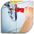 Programikonen: Plumbing Repair (Guide)