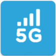 Programikonen: Check - 5G - Check Your P…
