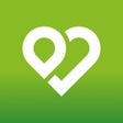 Icon of program: Голос Комфорт