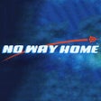 Icône du programme : No Way Home