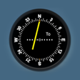 Programikonen: Nav Aid Pro Radio Navigat…