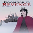 プログラムのアイコン：Doomdarks Revenge