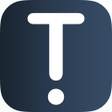 程序图标：TRiCE