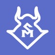 Ikon program: Santa Monica High School