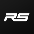 プログラムのアイコン：RSCHIP CHIPTUNING