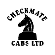 Programikonen: CheckMate Cabs