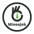 Icoon van programma: MINEEJOB