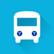Programikonen: Regina Transit Bus - MonT…