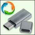 Icon of program: Retrieval Tool for Pen Dr…