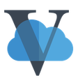 Ícone do programa: VPN Master - Free HTTP an…