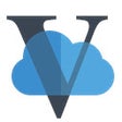 Programın simgesi: VPN Master - Free HTTP an…
