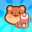 Иконка программы: Hamster Mart: Market Tyco…