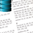 أيقونة البرنامج: Index WP MySQL For Speed