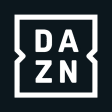 Icona del programma: DAZN Live Sports Streamin…