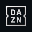 Programın simgesi: DAZN Live Sports Streamin…