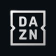 ไอคอนของโปรแกรม: DAZN Live Sports Streamin…