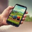 أيقونة البرنامج: বজরদর