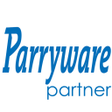 أيقونة البرنامج: Parryware Partner