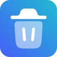 أيقونة البرنامج: Clean NeatEase