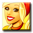 Icon of program: Supermarket Mania