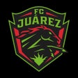 Ícone do programa: FC Juárez