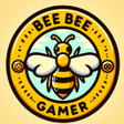 Иконка программы: Bee Bee Gamer