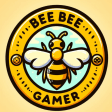 Bee Bee Gamer