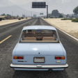 Programikonen: VAZ 2101: Soviet Era Simu…