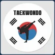 Ikon program: Taekwondo academy