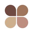 Ícone do programa: Icon Changer - Customize …