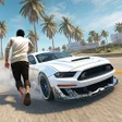 Ícone do programa: Xtreme Drift Racing