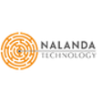 Symbol des Programms: Nalytics