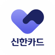 程序图标：마이샵 파트너MySHOP Partner