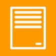 Icoon van programma: NAS Utils for NETGEAR Rea…