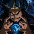 Ícone do programa: Legends of Splendoria: ge…