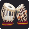 プログラムのアイコン：Tabla