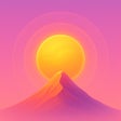 Ícone do programa: Optimism Daily Positive Q…