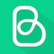 Programikon: BUUS