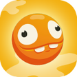 Icoon van programma: Sickness Adventure