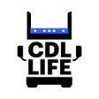 Иконка программы: CDLLife